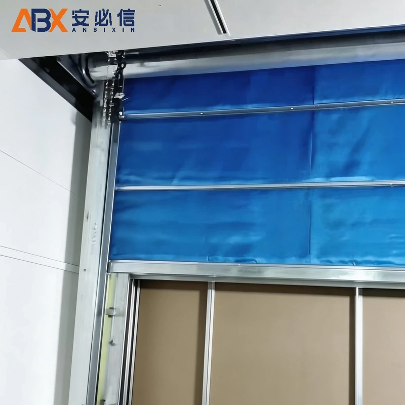 北海市背带门